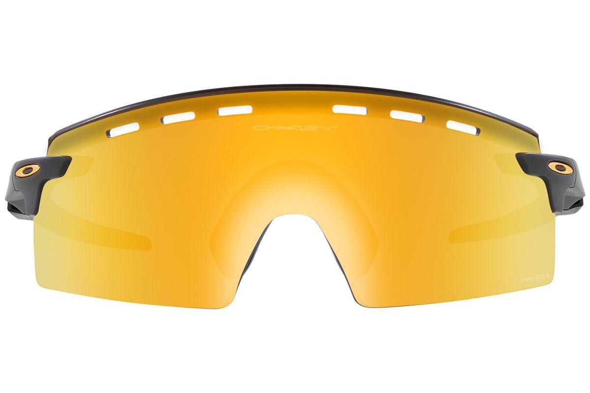 Oakley%20ENCODER%20(OO9235-923506)%20|%20Unisex%20Güneş%20Gözlüğü